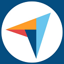Visit our Capterra page