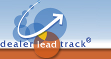 dealerleadtrack.com